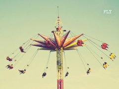 宝宝取名之设置疑问法