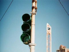 宝宝取名之拆分姓氏法