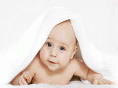 12生肖取名字的时候有什么字忌用的