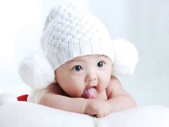 好听新颖的宝宝名字大全