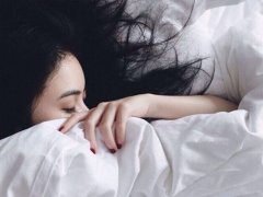 宝宝取名之季节起名法