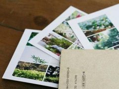 宝宝取名之姓名分合法