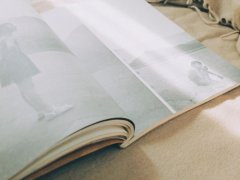 宝宝取名之效法先贤名