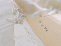 宝宝取名之一语双关