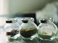 宝宝取名之化典入名