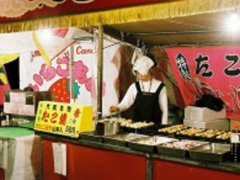 宝宝取名之月份起名法