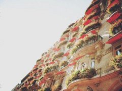 宝宝取名之暗寓起名法