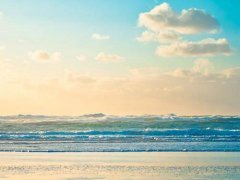 宝宝取名之尚道德规范