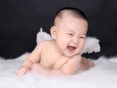 宝宝日期取名大全