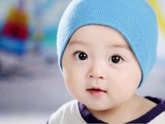 好听的苏姓宝宝取名大全