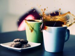 采用对偶联贯法为双胞胎宝宝取名