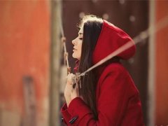 宝宝取名之按家族辈谱