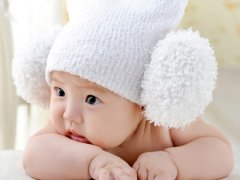 生辰八字给宝宝取名时注意事项