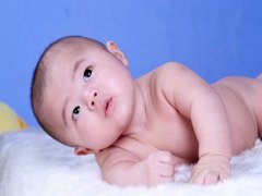 好听可爱小名大放送