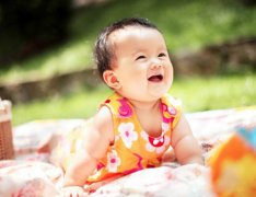 给宝宝取名必须要注意的三大细节