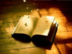 宝宝取名用字之雅和俗