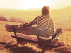 古代男孩取名方法