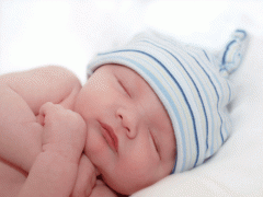 二胎宝宝应该怎么起名呢（上）