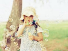 女宝宝属木的名字大全