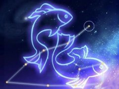 双鱼座宝宝名字大全