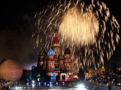 用称谓取名法，如“君”字取名