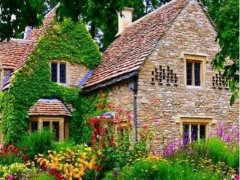 以美德取名，如“良”字取名