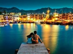 以美德取名，如“慧”字取名