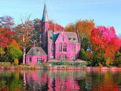 以美德取名，如“英”字取名