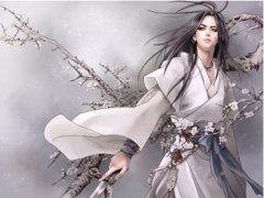 复姓名字宝典  好听的西门姓名字大全