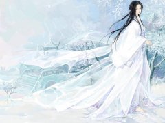 复姓名字宝典  好听的欧阳姓名字大全