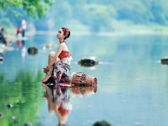 最难取名的姓，“死”姓取名