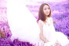 盘点清新脱俗的宝宝名字