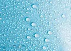 五行缺水的宝宝如何取名