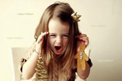 孩子取名新方法