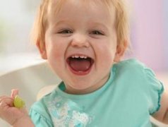 让孩子免遭名字造成的困扰