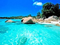 夏天出生的双胞胎宝宝名字精选