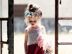 给孩子取名的技巧