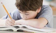 精气神十足的宝宝名字