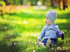 如何以地名为宝宝取名