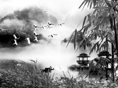 什么样的名字能够让人印象深刻