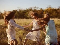 可以一举成名的名字