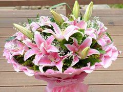 最适合双胞胎宝宝起名的常用字