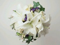 2016年下半年出生的双胞胎宝宝名字大全