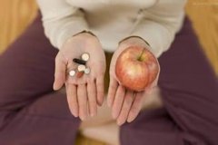 名字与健康不可不说的关系