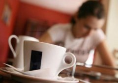 大器晚成的宝宝名字