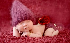 给宝宝取名易陷入五大误区