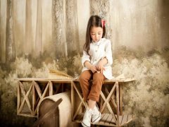 宝宝取好名字的要求