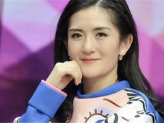 大吉大利的名字