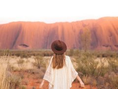 取名最忌讳的字