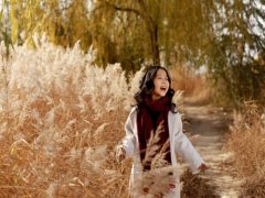 有趣的子字取名